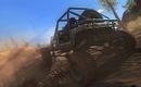 Motorstorm_07